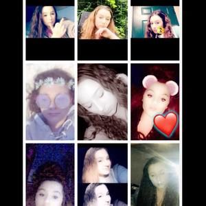 Meet your Posher, Autumn